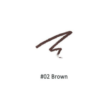 HERA Eye Designer Pencil (0.35g)