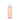 TONYMOLY Wonder Apricot Seed Deep Cleansing Oil 190ml