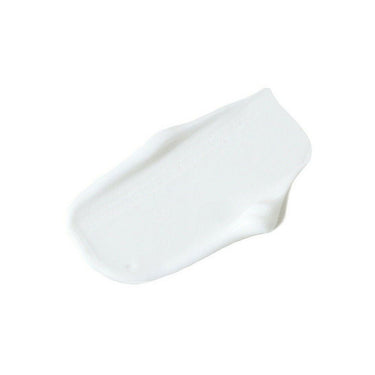 Dr.G Green Mild Up Sun+ SPF50+ PA++++ 50ml