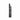 OHUI Real Color Brush Eyeliner #Black