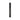 HERA Rich Long Lash Waterproof Mascara 6g