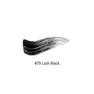 HERA Rich Long Lash Waterproof Mascara 6g
