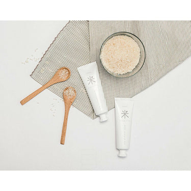 rom&nd Back Me Tone-Up Cream 50ml
