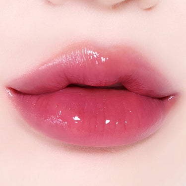 espoir Nowear Lipstick Balming Glow 3g +Mini Cushion