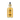 HOLIKA HOLIKA Prime Youth 24K Gold Repair Ampoule 100ml