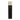 HOLIKA HOLIKA Prime Youth Black Snail Repair Toner 160ml