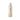 Beauty of Joseon Glow Replenishing Rice Milk 150ml