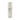 Innisfree Forest For Men Anti-aging All In One Essence 100ml