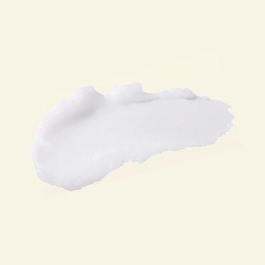SKINFOOD Garden Bean Gentle Balm Cleanser 100ml
