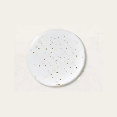SKINFOOD Gold Caviar EX Mask Sheet Set