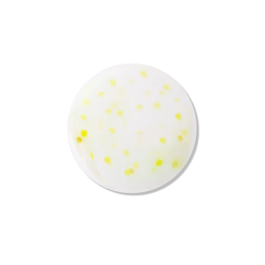 SKINFOOD Yuja C Dark Spot Clear Cream 61ml