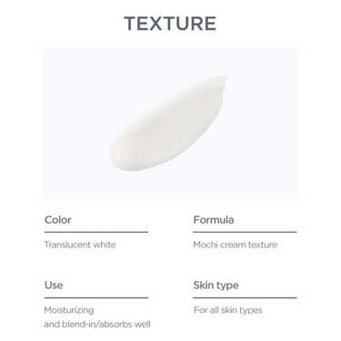 KLAVUU White Pearlsation Completed Revitalizing Pearl Eye Cream 20ml