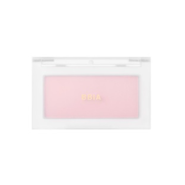 BBIA Ready To Wear Powder Cheek 5.5g