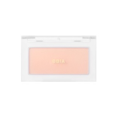 BBIA Ready To Wear Powder Cheek 5.5g