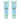 MAMONDE Amazing Deep Mint Cleansing Foam 120ml x 2ea