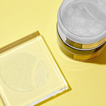 COSRX Advanced Snail Hydrogel Eye Patch 60 Patches