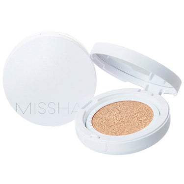 MISSHA Magic Cushion Moist Up SPF50+ PA +++ 15g