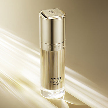 HERA Signia Core Lifting Serum 50ml