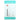 A'PIEU Madecassoside Gauze Mask 25g (5ea/10ea)