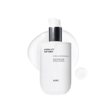 IOPE Hydro Lift Softener 150ml