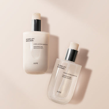 IOPE Hydro Lift Emulsion 150ml