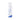 AESTURA AtoBarrier365 Gentle Foaming Cleanser