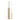 SKINFOOD PDRN Eyelash Serum 7.6g