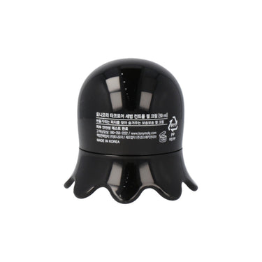 TONYMOLY Tako Pore Sebum Control Gel Cream 50ml