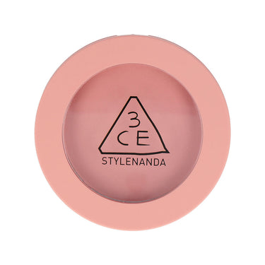 3CE Mood Recipe Face Blush 5g (13 colors)