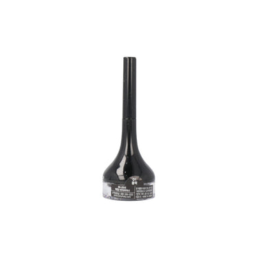 TONYMOLY Back Gel Eyeliner Long Brush (4g)