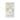 d'Alba White Truffle Double Mask Pack (Nutritive) 32.5g