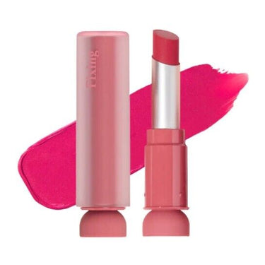 ETUDE Fixing Tint Bar 3.2g (5 colors)