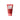 FULLY Red Tomato Jam Mask Cleanser 120ml