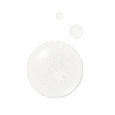Cell Fusion C Toning C Dark Spot Serum 30mL