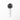 2PM - Official Light Stick [Ver. 2]