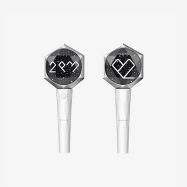 2PM - Official Light Stick [Ver. 2]