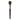 PICCASSO 108 Blusher brush 1ea