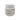 Innisfree Super Volcanic Pore Clay Mask 100ml