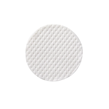 SKINFOOD Acorn Pore Peptide Pad 60 pads