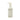 Innisfree My Hair Recipe Strength Tonic Essence 100ml