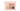 VDL Eye Shine Color Mode Palette 7.2g