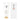 THE WHOO Gongjinhyang Fresh Sun Cream 60ml SPF 50+/PA++++