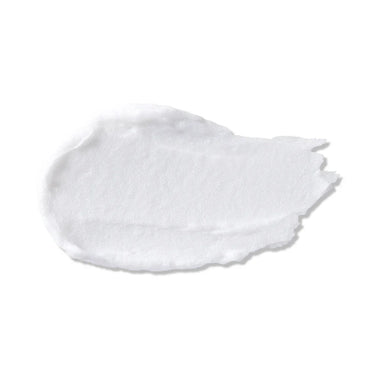 SKINFOOD Rice Daily Brightening Scrub Foam 150ml