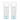 SKIN1004 Centella Sun Serum 100ml x 2ea