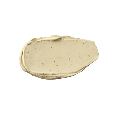 SKINFOOD Lemon Dill Butter Food Mask 120g