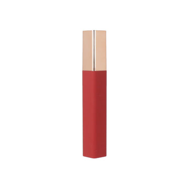 3CE Cloud Lip Tint # Immanence
