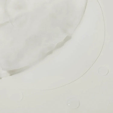 ROUND LAB Soybean Panthenol Mask 25ml 10ea