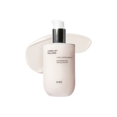 IOPE Hydro Lift Emulsion 150ml