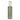 NEEDLY Cicachid Relaxing Mist 100ml