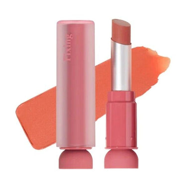ETUDE Fixing Tint Bar 3.2g (5 colors)